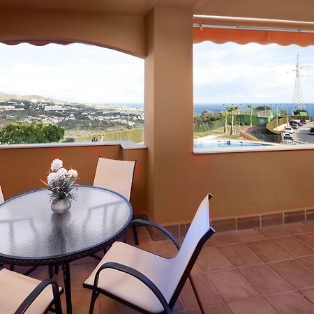 Duplex Trebol Apartment รินกอนเดลาวิกตอเรีย ภายนอก รูปภาพ